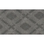 Upscale Tradition