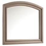 Lettner Bedroom Mirror - Image 2