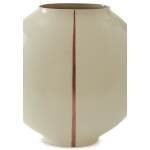Sheabourne Vase - Image 6