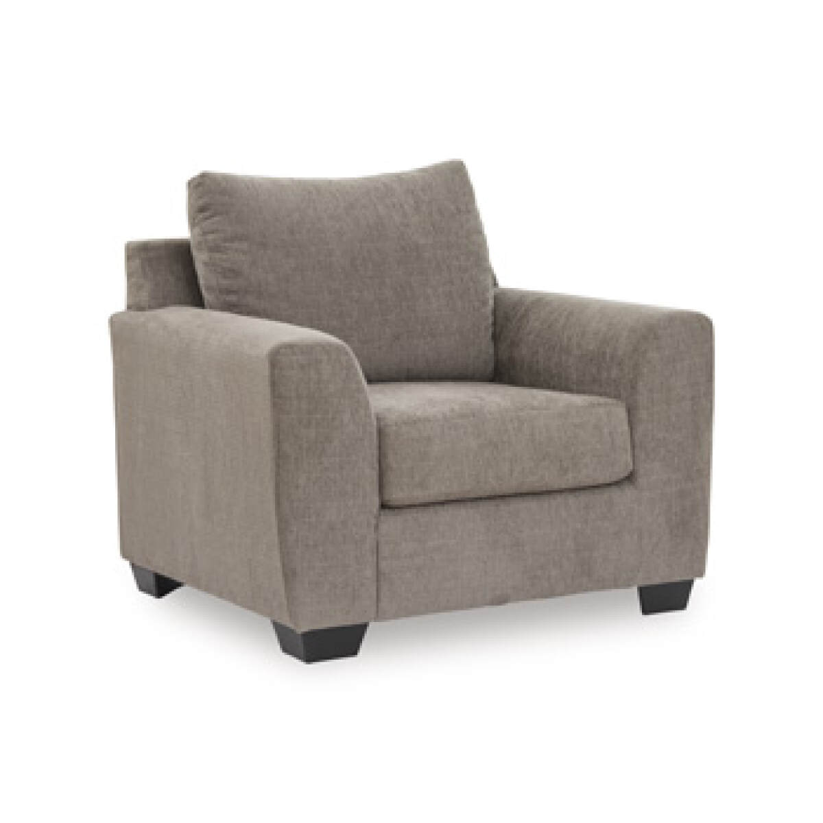8fdf481bf9a3c51cb625b266acdeb707 Loreo Chair - Image 1