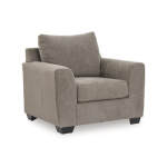 Loreo Chair