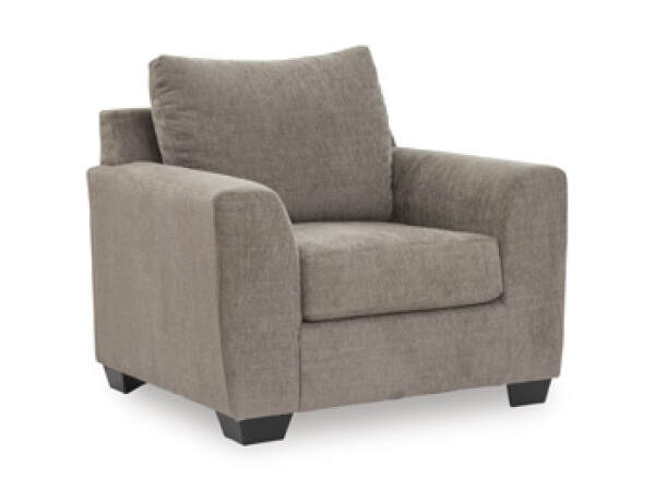 Loreo Chair