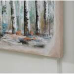 Calbert Wall Art - Image 6