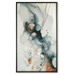 Foxenburg Wall Art - Image 2