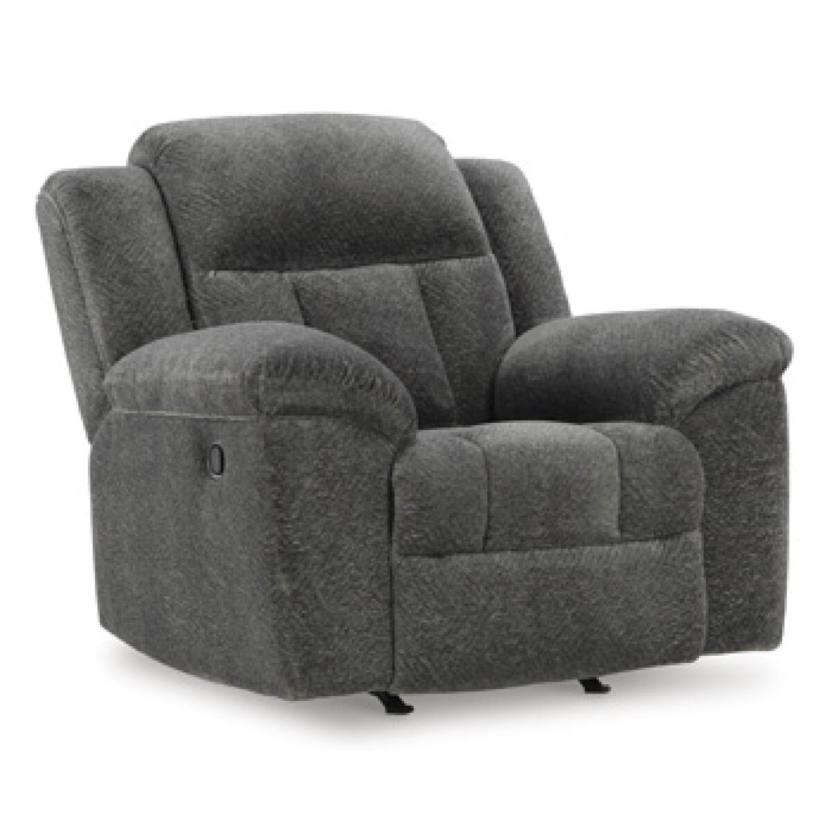 8fedb65fcebc345dfcc21733aa9097d8 Frohn Recliner - Image 1