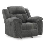 Frohn Recliner
