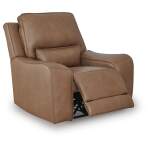 DeepWakes Power Recliner - Image 4