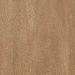 Kristiland Dining Chair - Image 9