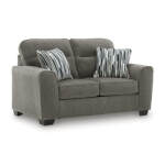 Olten Loveseat