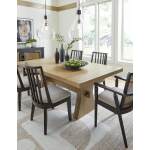Galliden Dining Table - Image 12