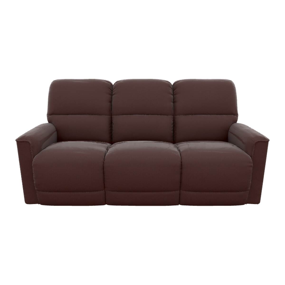 8fff61913772559dc53dfbcf31cc679d Cade Power Reclining Sofa w/ Headrest & Lumbar - X44803 - Image 1