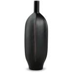 Rhaveney Vase (Set of 3) - Image 2