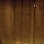 Bainmore Table Lamp - Image 5