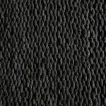 Chaddon Throw - Image 5
