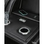 Boyington Power Reclining Sofa - Image 19