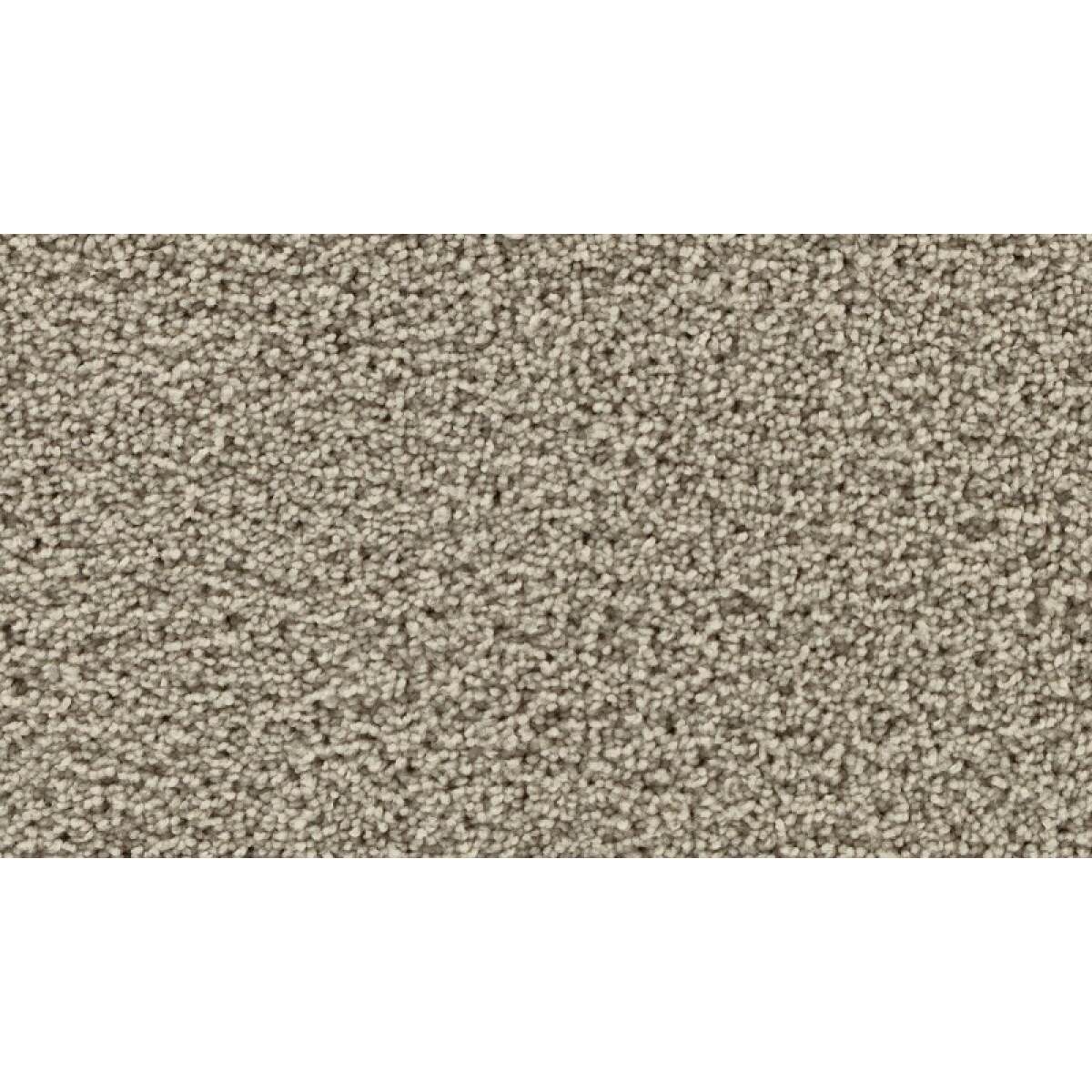 90152a4a98dd17ab446a435dc462cecb Gentle Path - Image 1