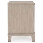 Jorlaina Nightstand - Image 9