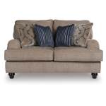 Tight-Rope Loveseat - Image 3