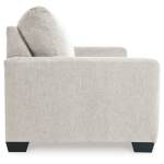 Rannis Sofa - Image 5