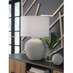 Calbert Table Lamp - Image 3