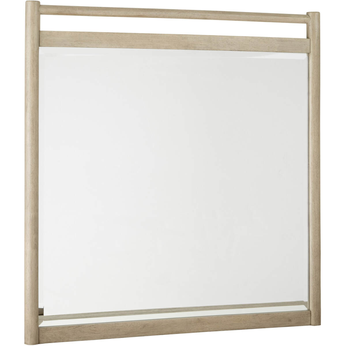 90299b5b36765a48078bda512221993f Shiloh Landscape Mirror I430-462 - Image 1