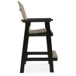 Fairen Trail Barstool (Set of 2) - Image 7