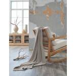 Gayelery Throw (Set of 3) - Image 3
