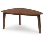 Lyncott Table (Set of 3) - Image 6
