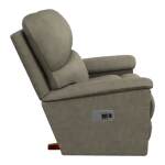 Brooks Power Rocking Recliner w/ Headrest - 10U727 - Image 5