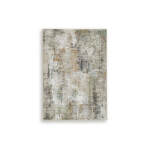 Torinette Extra Large Rug