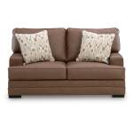 VillaCourt Loveseat - Image 4