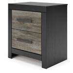Broachmyn Nightstand - Image 5