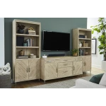 Maddox Credenza I644-316 - Image 4