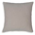 Landcher Pillow (Set of 4) - Image 5