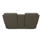 Apollo Reclining Loveseat w/ Console - 449757 - Image 4