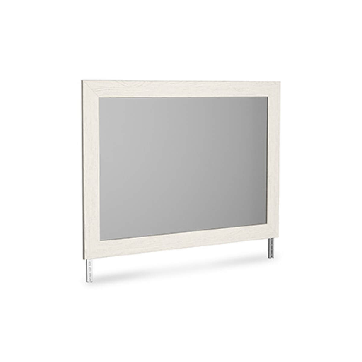 9052bb2716d226b07279454c6e97d316 Stelsie Bedroom Mirror - Image 1