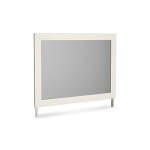 Stelsie Bedroom Mirror