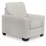 Rannis Chair - Image 2
