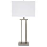 Aniela Table Lamp (Set of 2) - Image 4