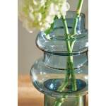 Vallmen Vase - Image 4