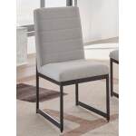 Tomtyn Extension Dining Table and 6 Chairs - Image 18