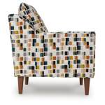 Fenna Accent Chair - Image 5