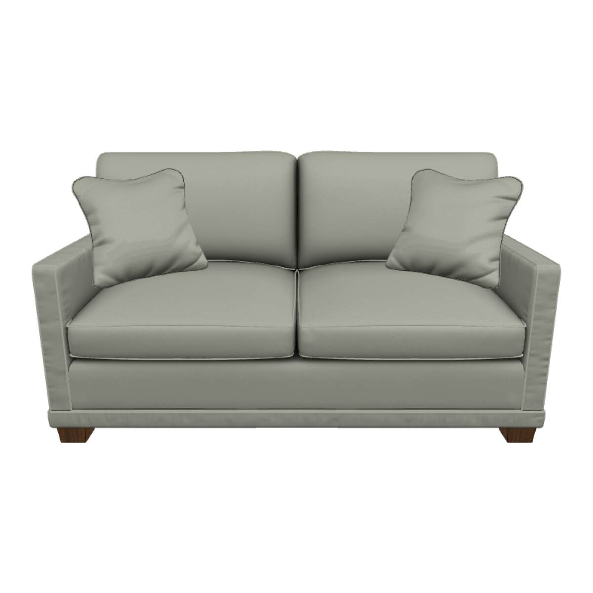 906a526e6ff4788ce35ae3e3e663de6e Kennedy Full Sleep Sofa - 520593 - Image 1