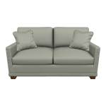 Kennedy Full Sleep Sofa - 520593