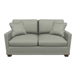Kennedy Full Sleep Sofa - 520593