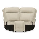Double Deal Wedge