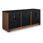 Kallari Credenza - Image 7