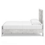 Cayboni Queen Panel Bed, Dresser and 2 Nightstands - Image 15