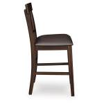 Haddigan Counter Height Bar Stool - Image 6