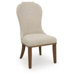 Jorlaina Dining Chair - Image 2